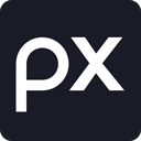 pixabay官网免费素材app