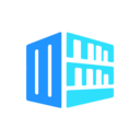 石心阅读下载app