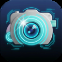 好喵相机下载app