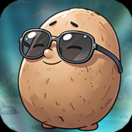 小土豆漫画最新版安卓版