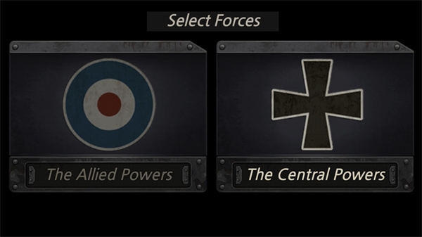 空战世界大战手机版下载安装