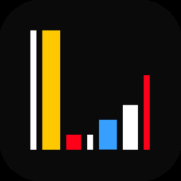 长桥证券app官方版