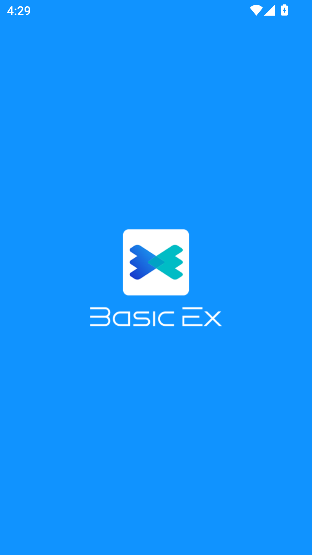 币趣钱包app官方下载