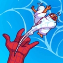 超级幸存者下载手机版