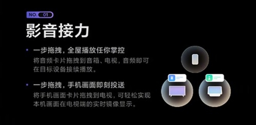 小米妙享中心官方版下载