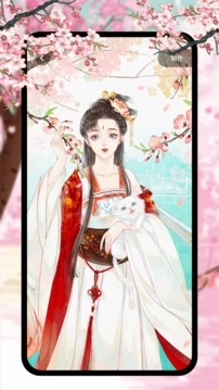 新新漫画官网版下载