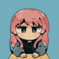 oneAnime动漫正版下载