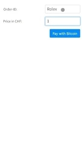 爱博pay钱包下载