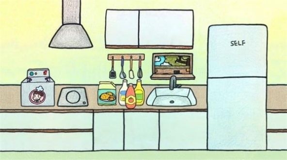 夏莉的热狗店中文版下载