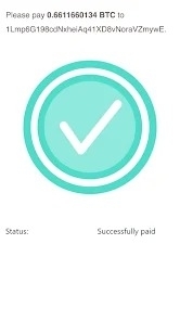 爱博pay钱包下载