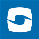 国都通赢手机版