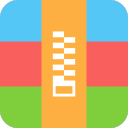 Zip文件解压器下载