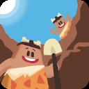 我家里有矿小游戏下载安装