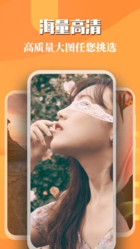 免费主题壁纸软件app