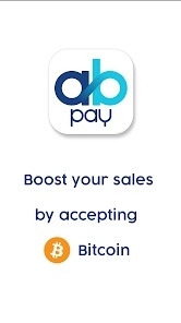 爱博pay官方APP下载