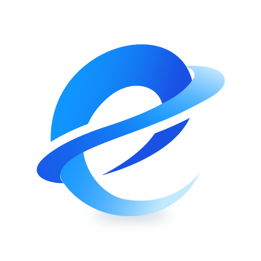 番加浏览器app安卓版