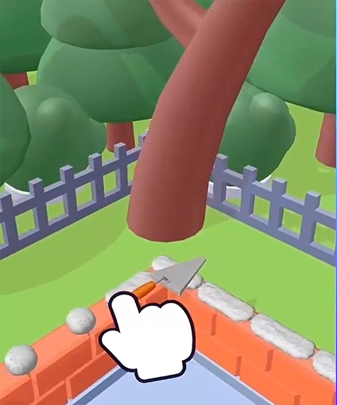 超解压模拟器下载