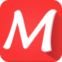 美森网校下载app