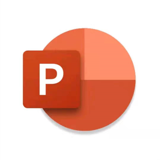 Microsoft PowerPoint app下载