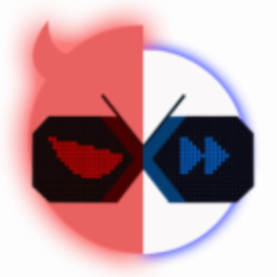 X8安卓沙箱官网版