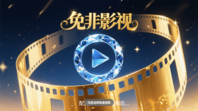 免非影视4K下载