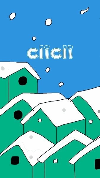 CliCli动漫官方版正版