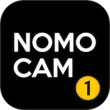 NOMO CAM相机app下载
