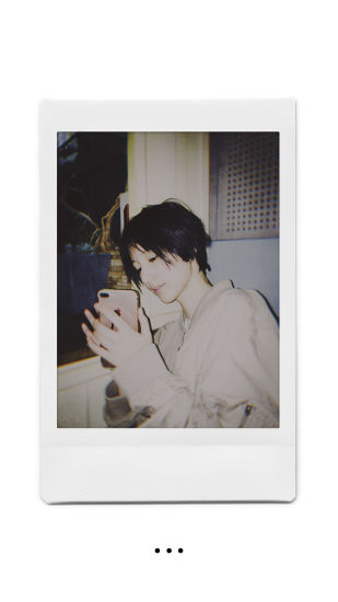 NOMO CAM相机app下载