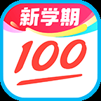 作业帮免费下载正版