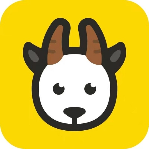 特搜生活app官方版下载