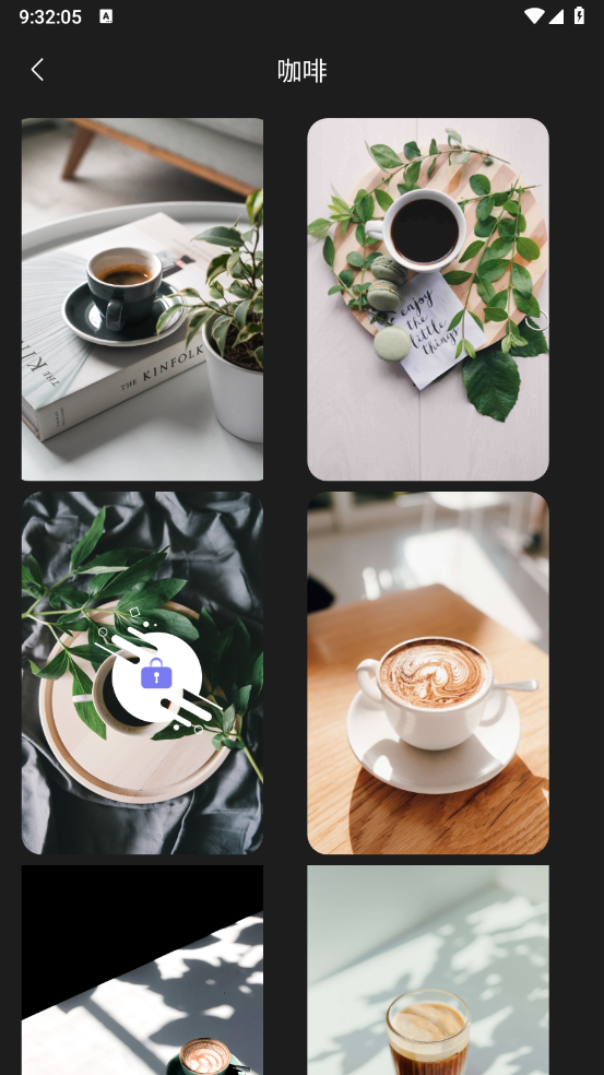 壁纸大全4k下载