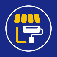 店面设计图库app