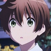 阿国软件库下载