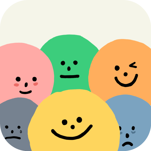 EMMO心情日记免费版