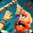 战斧大乱斗下载安装手机版