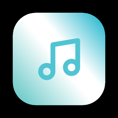 苏澜音乐app官网版下载安装