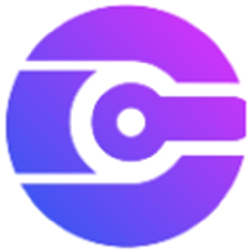 画质魔盒下载安装手机版