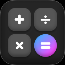 建工计算机下载app