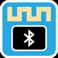 蓝牙调试器app官网下载安卓