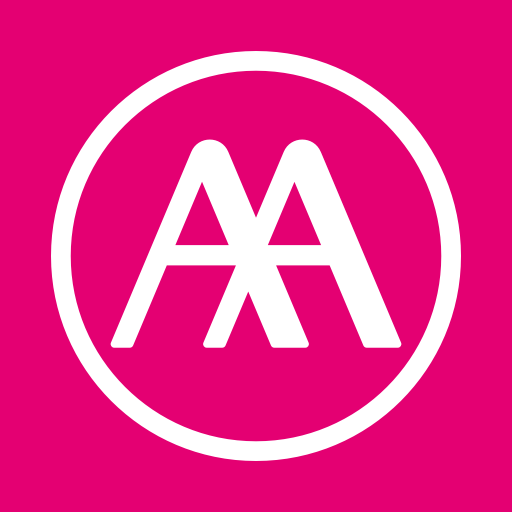 爱玛出行app官方下载