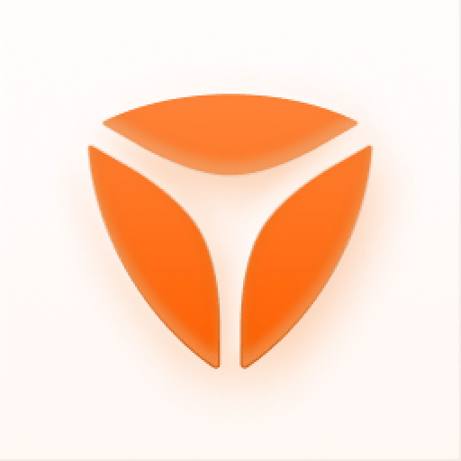 雅迪智行app下载安装手机版