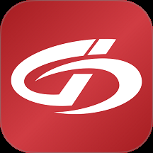 东莞信托安卓版