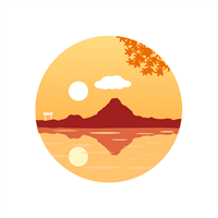 影子跟读app官方版下载