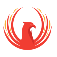 光环国际教育官网app