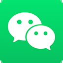 wechat app