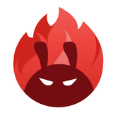 安兔兔手机性能测试下载