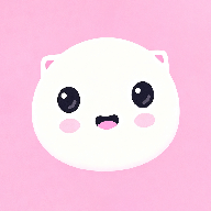 瓜萌视频app最新版本下载