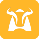 金牛理财app官网版