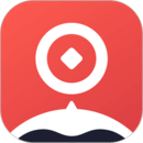 度小满理财app官方版