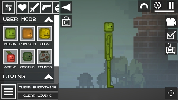 甜瓜游乐场国际服最新版本